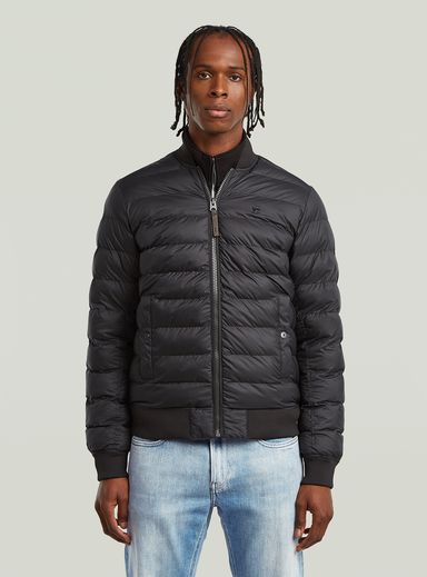 Chaqueta Liner